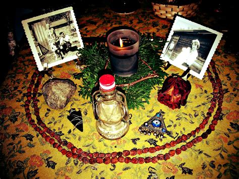 unfettered wood gaelic polytheism folk magic tuesdays magic