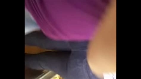 Culito Rico En Unicentro XVIDEOS