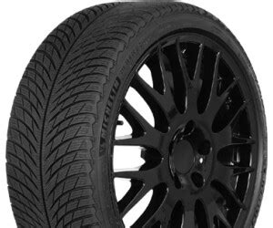 Michelin Pilot Alpin R V Xl Fr A Oggi