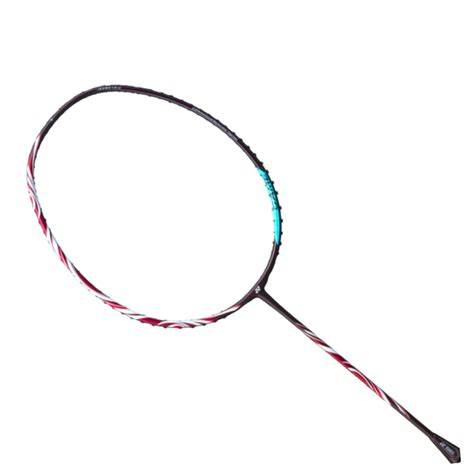 Yonex Astrox Game Badminton Racket Kurenai Unstrung Lazada Ph