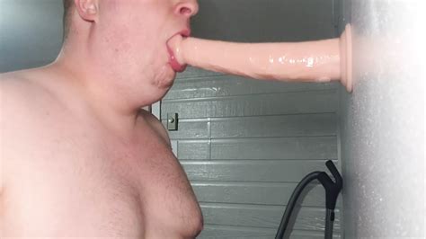 Deepthroat 10 Inch King Cock Elite Dildo XXXi PORN Video