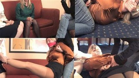 Sex Slave Files Destination Europe P RM Windy City Damsels Clips Sale