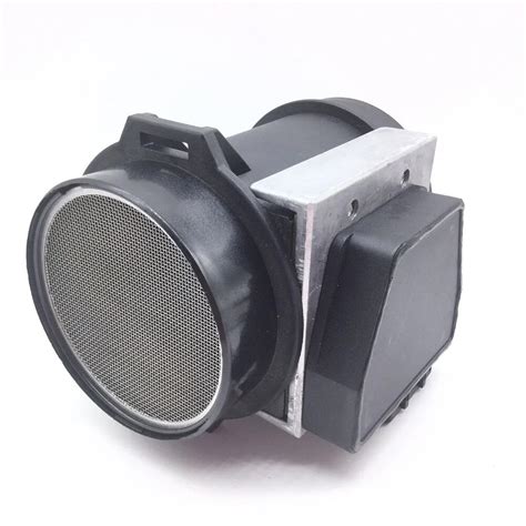 Maf Mass Air Flow Sensor Meter For Volvo