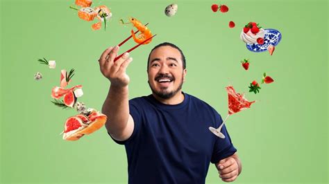 Episode Guide The Cook Up With Adam Liaw S6 Episodes 21 To 30 Sbs The Cook Up With Adam Liaw