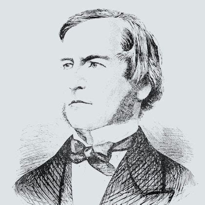 Family and Genealogy - His Life George Boole 200