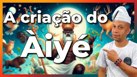 Historiando Ax Hist Ria Cultura E Filosofia Afro Brasileira