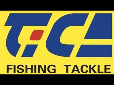 Tica All Podcast Tica Tica Fishing Nazmul Fishing YouTube