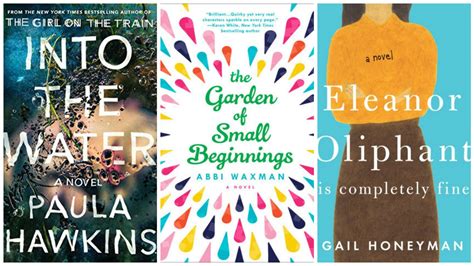 15 books we can’t wait to read in May - HelloGigglesHelloGiggles