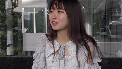 Private Nakadashi Sex From A Date With Ayu I Decided To Keep Nakadashi Until I