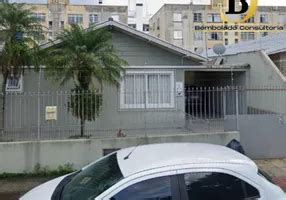 Casas Jardim Venda Na Rua Pascoal Simone Coqueiros