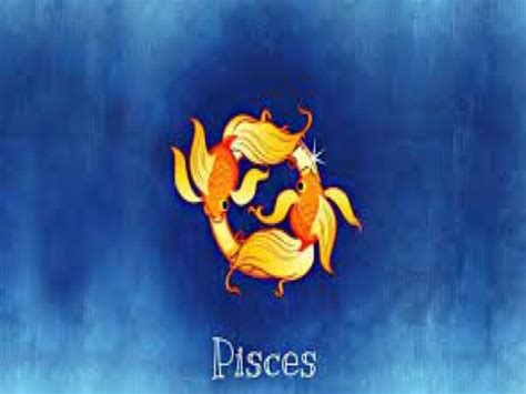 Pisces Horoscope New Year 2024 Meen Rashi Ka Rashifal 2024 Yearly