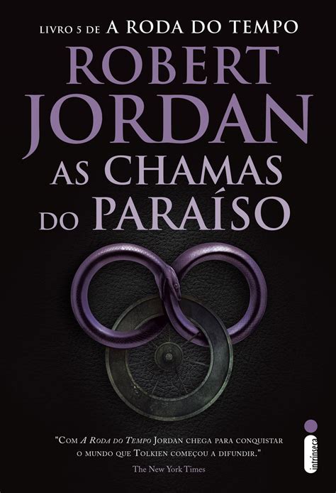 As Chamas Do Para So Ebook By Robert Jordan Epub Rakuten Kobo