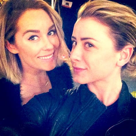 Laguna Beach Reunion: Lauren Conrad, Lo Bosworth and More Stars Come ...