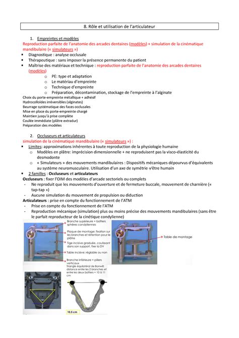 8 Articulateur Retranscription Warning TT Undefined Function 32