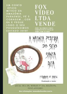 Som E Vida Hot Livro De Fim De Semestre Digital E F Sico A Matinta