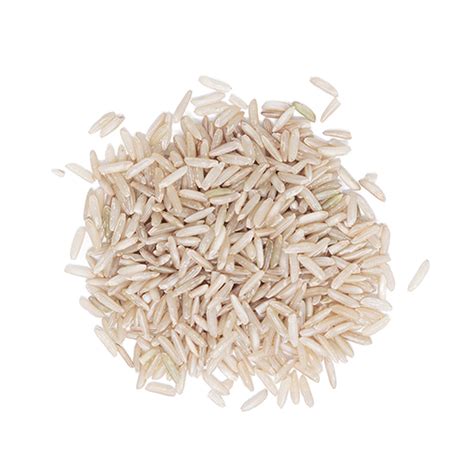 Organic White Basmati Rice Westpoint Naturals