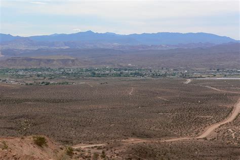 Overton Funeral Homes, funeral services & flowers in Nevada