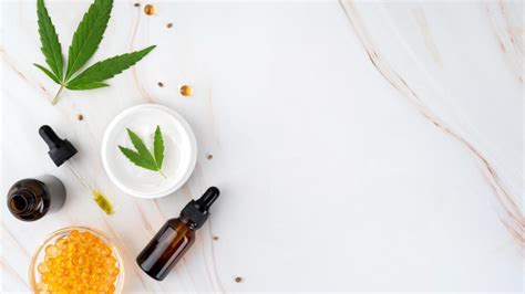 Quel Cbd Est Le Plus Efficace