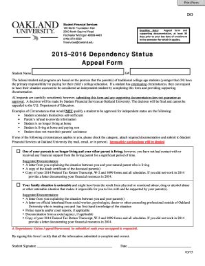 Fillable Online Town Of Easton Pre Tax Election Form Fax Email Print