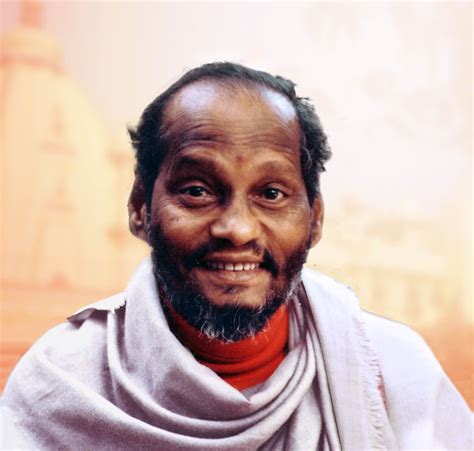 About Swami Muktananda — Baba Muktananda