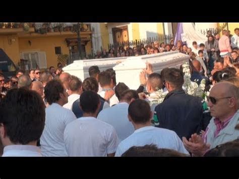 Cesa CE I Funerali Di Francesco E Giuseppe Video Dailymotion