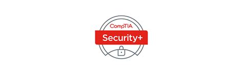 CompTIA Security+ Certification FAQs | Continuing and Professional ...