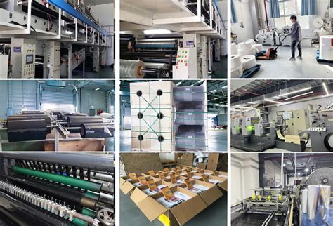 Automatic Hot Stamp Date Printer Hp Type Batch Number Ribbon Date Printer Alibaba