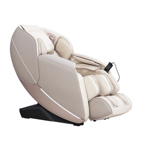 Australias Massage Chair Specialists Masseuse Massage Chairs