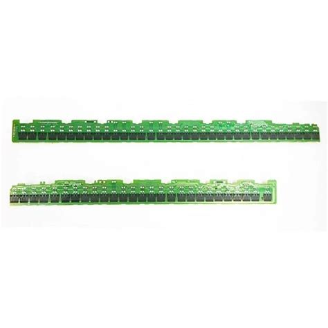 Jual PAPAN TUTS KEYBOARD YAMAHA PSR S 700 710 750 770 775 900 910 950