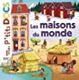 Le Tour Du Monde Des Bonnes Mani Res Amazon Fr Emilie Camatte Sophie