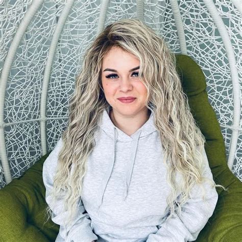 Виктория Кузьменко (@kuzmenko_viktoria08525) • Threads, Say more