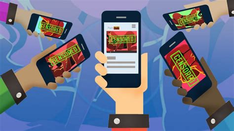 New Tool For Under S To Report Nude Photos Of Themselves Online Bbc News