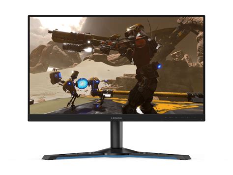 Lenovo Legion Y25-25 Monitor | Scooget