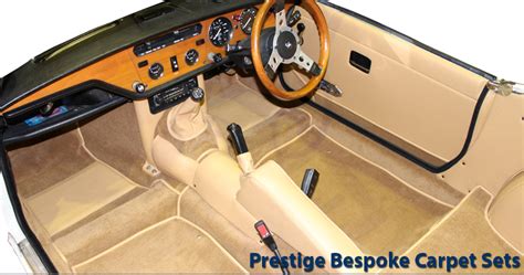 Triumph Spitfire Interior Panels | Psoriasisguru.com