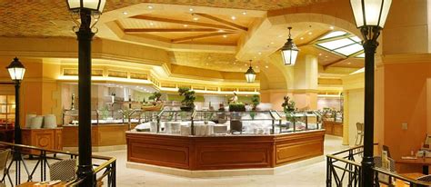 Most Expensive Buffets In Las Vegas Rarest Org