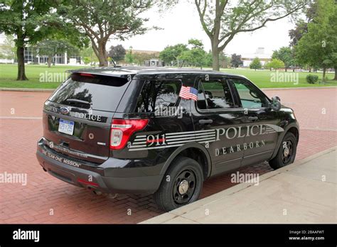 Departamento De Policia Fotografías E Imágenes De Alta Resolución Alamy