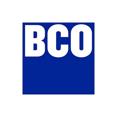 Hutchinson & Partners : H&P join British Council for Offices