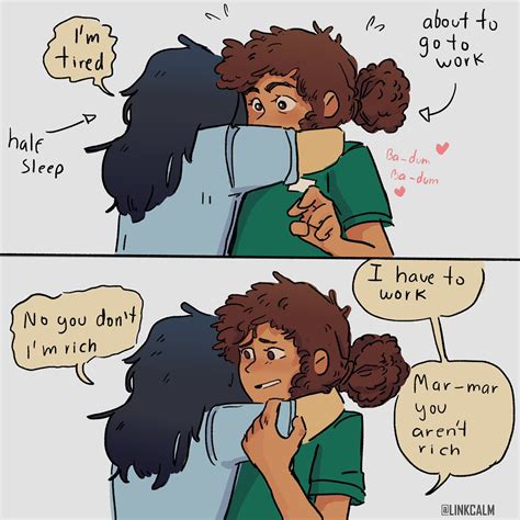 Pin By Ale On Amphibia Amphibia Fanart Ships Owl House Disney Fan Art