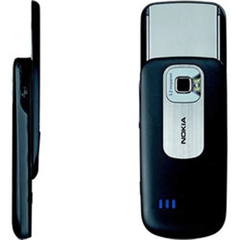 Nokia 3600 Slide цены характеристики фото где купить