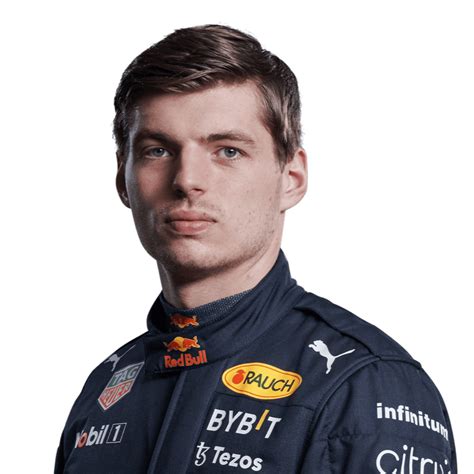 0 Result Images of Max Verstappen Lion Logo Png - PNG Image Collection