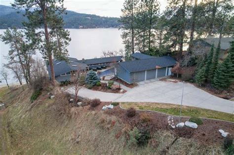 S Wright Ct Liberty Lake Wa Mls Redfin