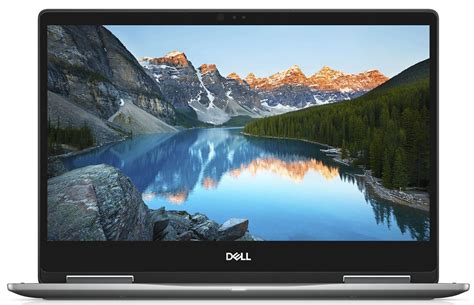 Dell Inspiron Specs Tests And Prices Laptopmedia India