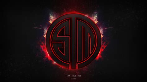 Tsm Wall Paper By Scakk By Scakky On Deviantart