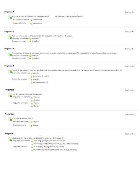 Automatizada Fundamentos De La Ciencia De Datos Fundamentos De La