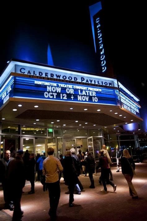 Mayor Menino Leaves A Lasting Legacy In The Arts Wbur News