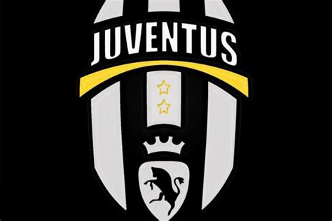 Juventus Players Wallpapers Top Free Juventus Players Backgrounds