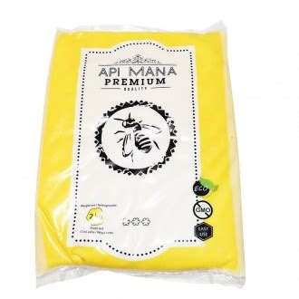 Nourrissement Pain APIMANA 2 Kg 53 CZK Kg Outils Apiculture