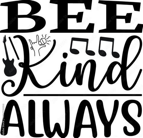 Music SVG Bundle music, svg, band, album cover, vintage, funny, vector ...