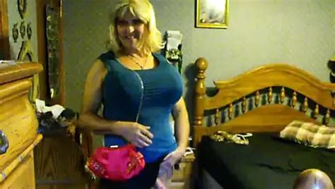 Transvestite Suck Hard Free Man Porn Ff XHamster