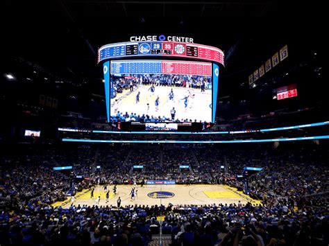 Toronto Raptors Vs Golden State Warriors Live Game Updates Stats